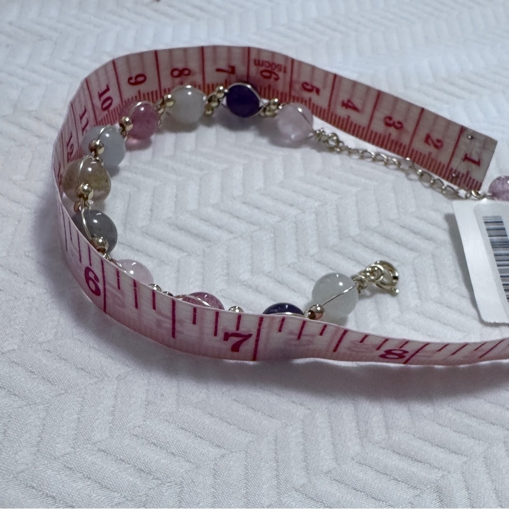 Bracelet - Picture 7 of 7